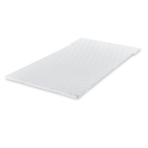 Bambini basic kindermatratzen - bambini,