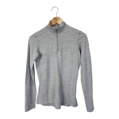 Icebreaker merino 200 - icebreaker,