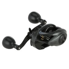 ABU GARCIA Beast 200 LP Low