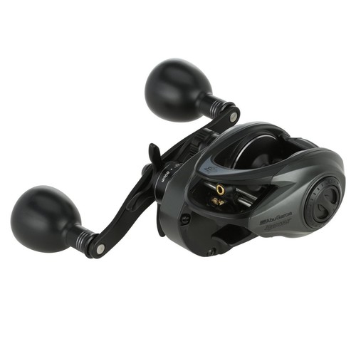 Abu garcia beast - abu, 200