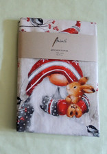 Ambiente Geschirrtuch