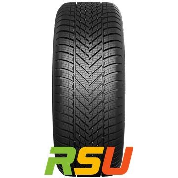 Dunlop winter 3pmsf 225 - winter, 225/55