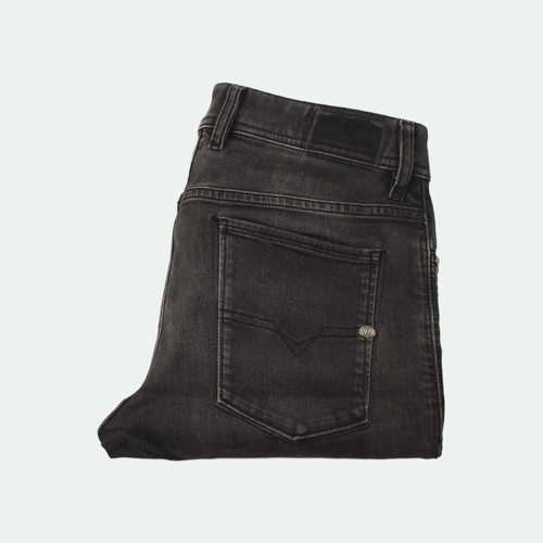 Diesel sleenker slim skinny - slim,