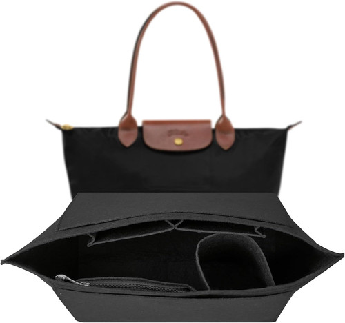 Taschen organizer für - organizer, le