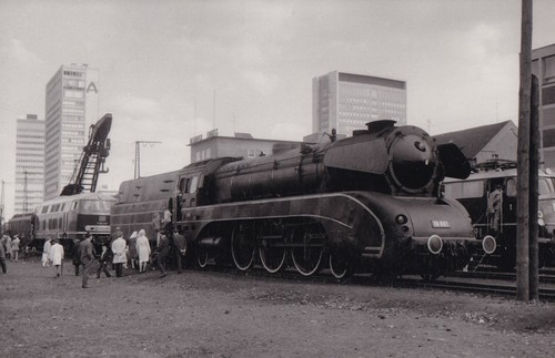 Foto 001 v180 - mai, 1967