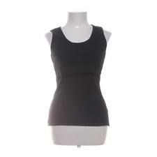 H&M Mama, Still-Top, Größe