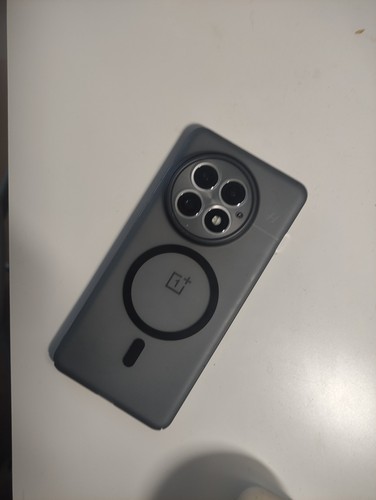 Oneplus 256gb white chinese - 256gb,