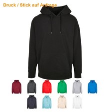 Build Your Brand Basic Herren