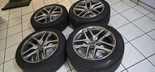 Orig amg mercedes benz - 4,