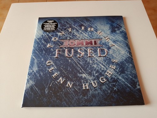 Tony iommi glenn hughes - tony,
