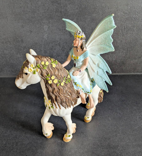 Schleich bayala - schleich,
