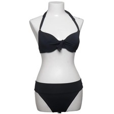 Calzedonia bikini größe - calzedonia,,