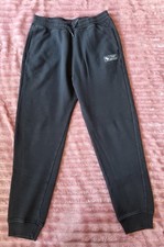 Abercrombie & Fitch Sweathose