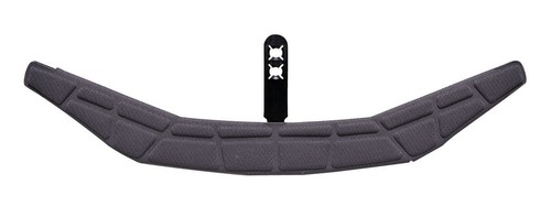 Petzl kopfband schwießband - -,