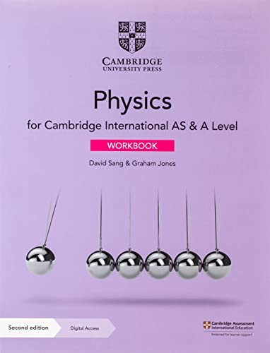 Cambridge international a - international, &