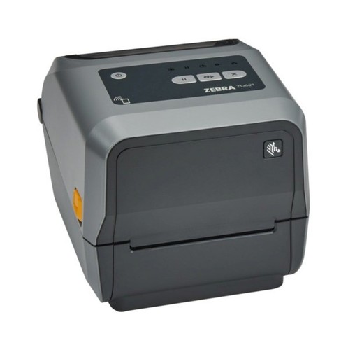 Zebra zd621t - zd621t,