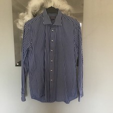 Tommy Hilfiger Herrenoberhemd