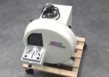 Sirio SQ140L2 Trimmer Dental