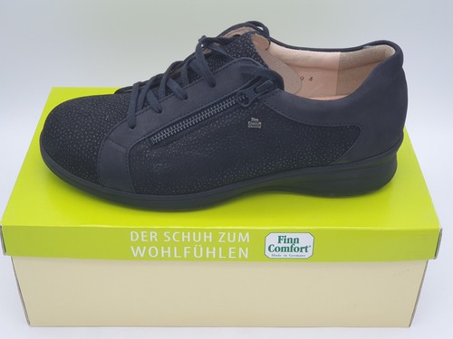 Finn comfort bequemschuhe - comfort,