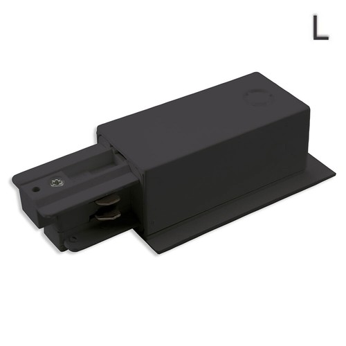 Isoled 1276621 phasen - 1276621, 3-phasen