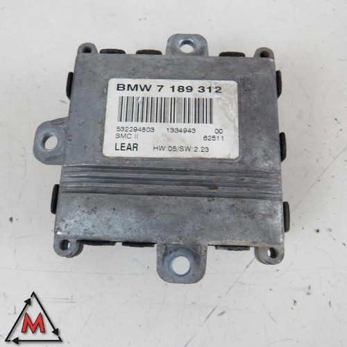 Xenon scheinwerfer steuegerät