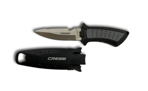 Cressi lima cm - 16,
