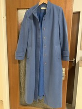 kashmir mantel damen