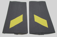 KLETT Rangabzeichen Marine