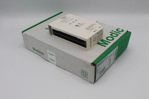 Schneider electric bmxdao1615 - electric,