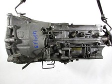 23007562730 Austausch