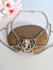 Phantastische antike