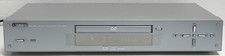 Yamaha dvd s80 audio hifi - dvd-s80,