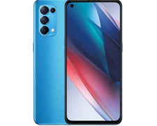 OPPO Find X3 Lite 5G