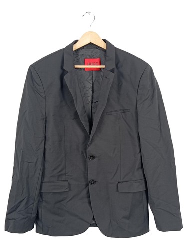 Hugo boss sakko blazer - hugo,