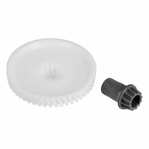 Zahnrad kompatibel mit bosch - mit,