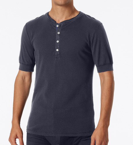 Schiesser herren revival - herren,