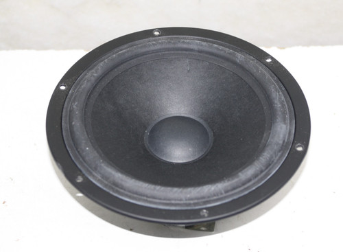 Canton subwoofer aus as - canton--subwoofer, "as
