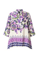 Ulla Popken Damen große