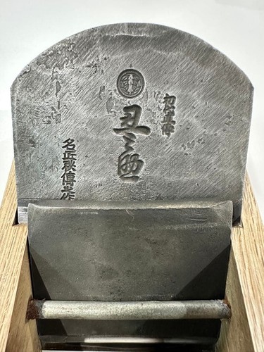 Japanische holzbearbeitung - japanische,