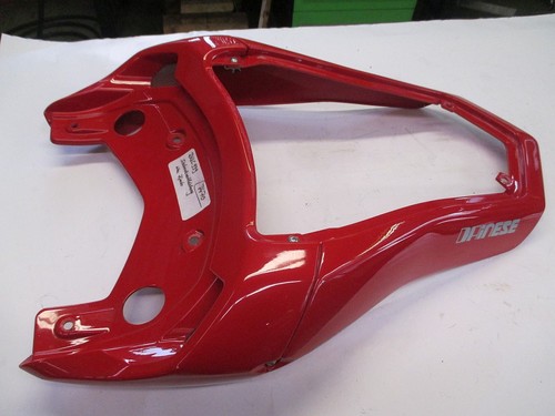 Ducati 999 999s - 999,