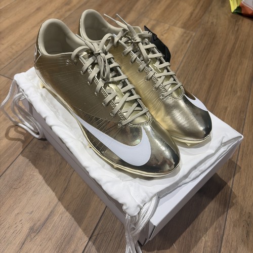 Nike mercurial superfly rgn - nike,