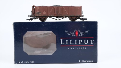 Liliput l221711 offener - l221711,
