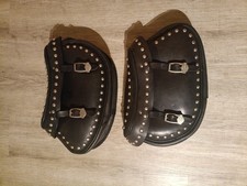 ORIGINAL HARLEY DAVIDSON