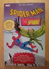 Spiderman / Marvel Klassiker /