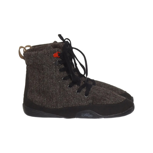Wildling shoes barfußschuhe - shoes,,