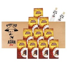 Trung nguyen coffee creative - nguyen,