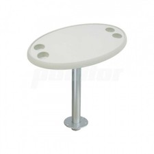 Tisch für Boot Wohnmobil