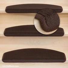 Stufenmatten Vorwerk Uni