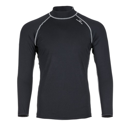 Stadler all season longsleeve - stadler,