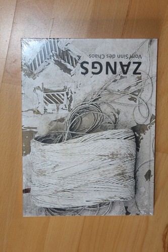 Herbert zangs vom sinn des - herbert,